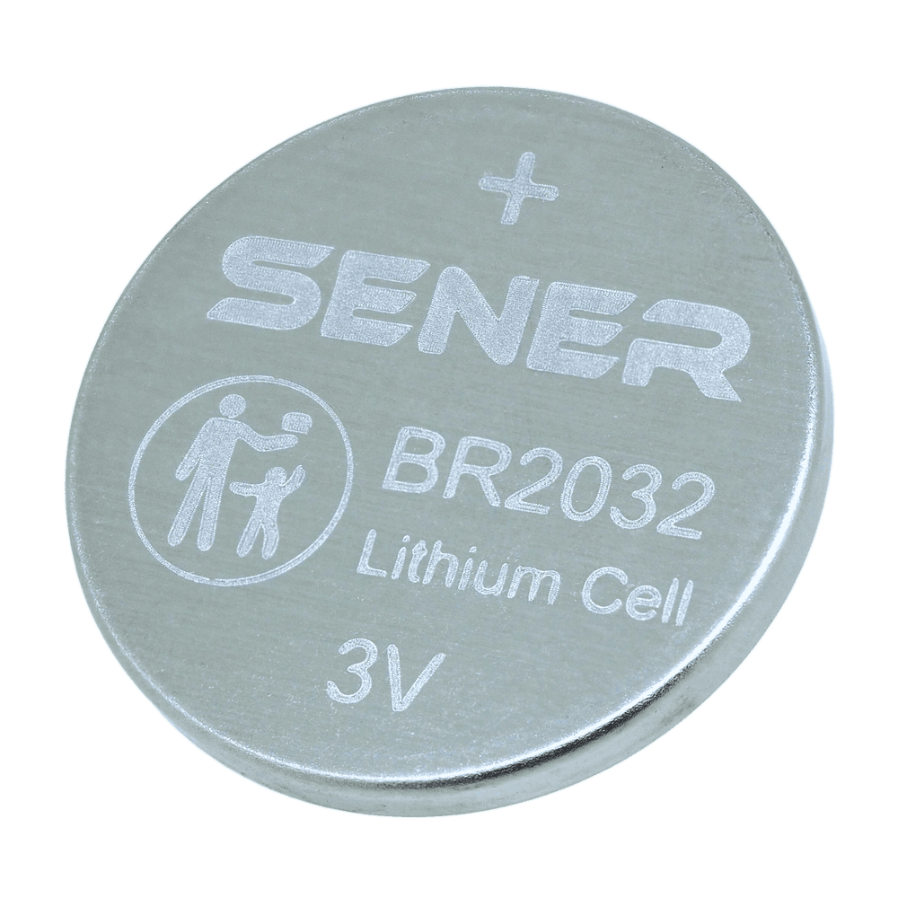 br2032