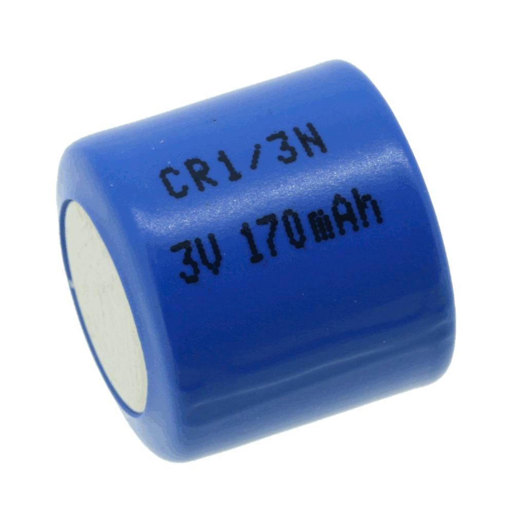 cr1_3n