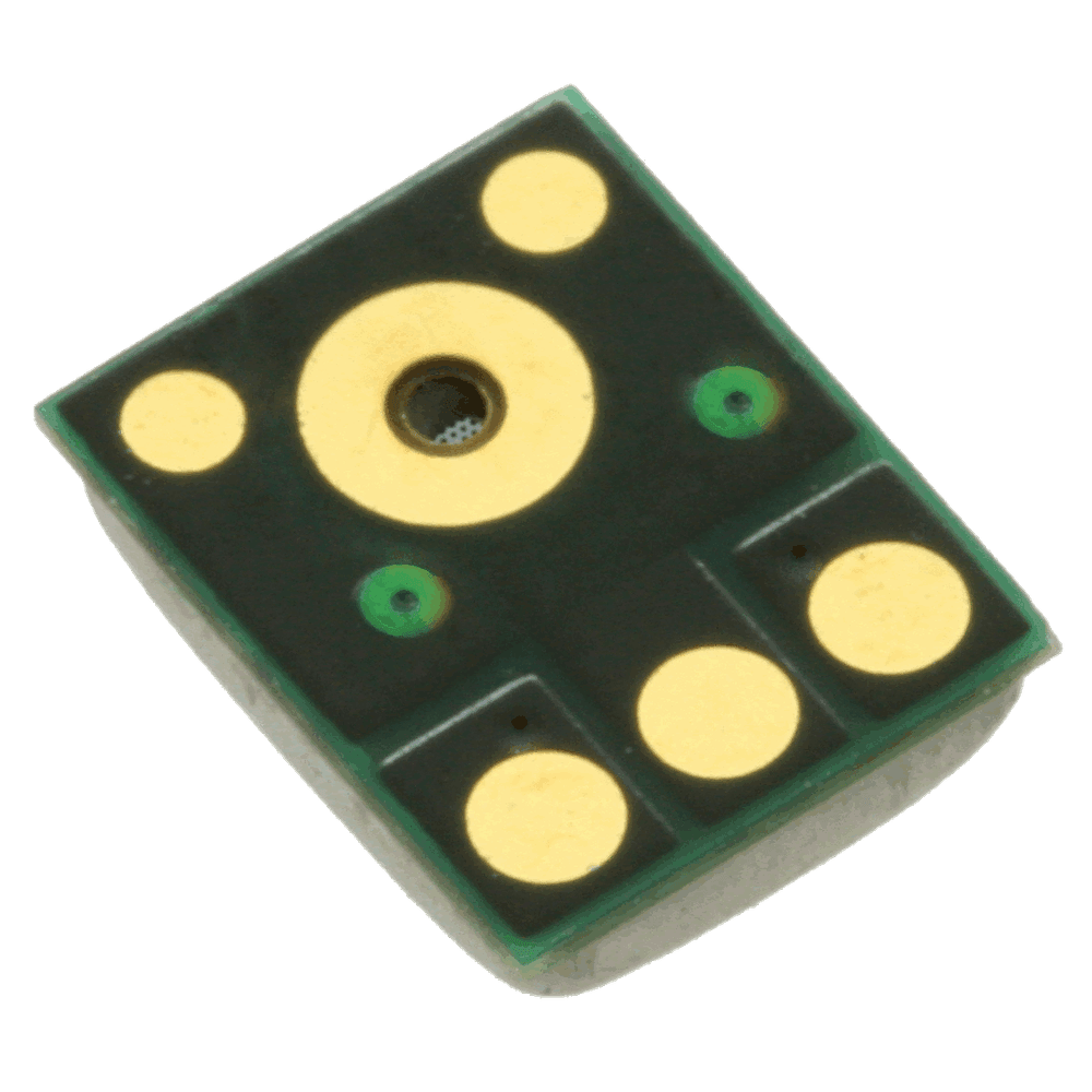 smo04c