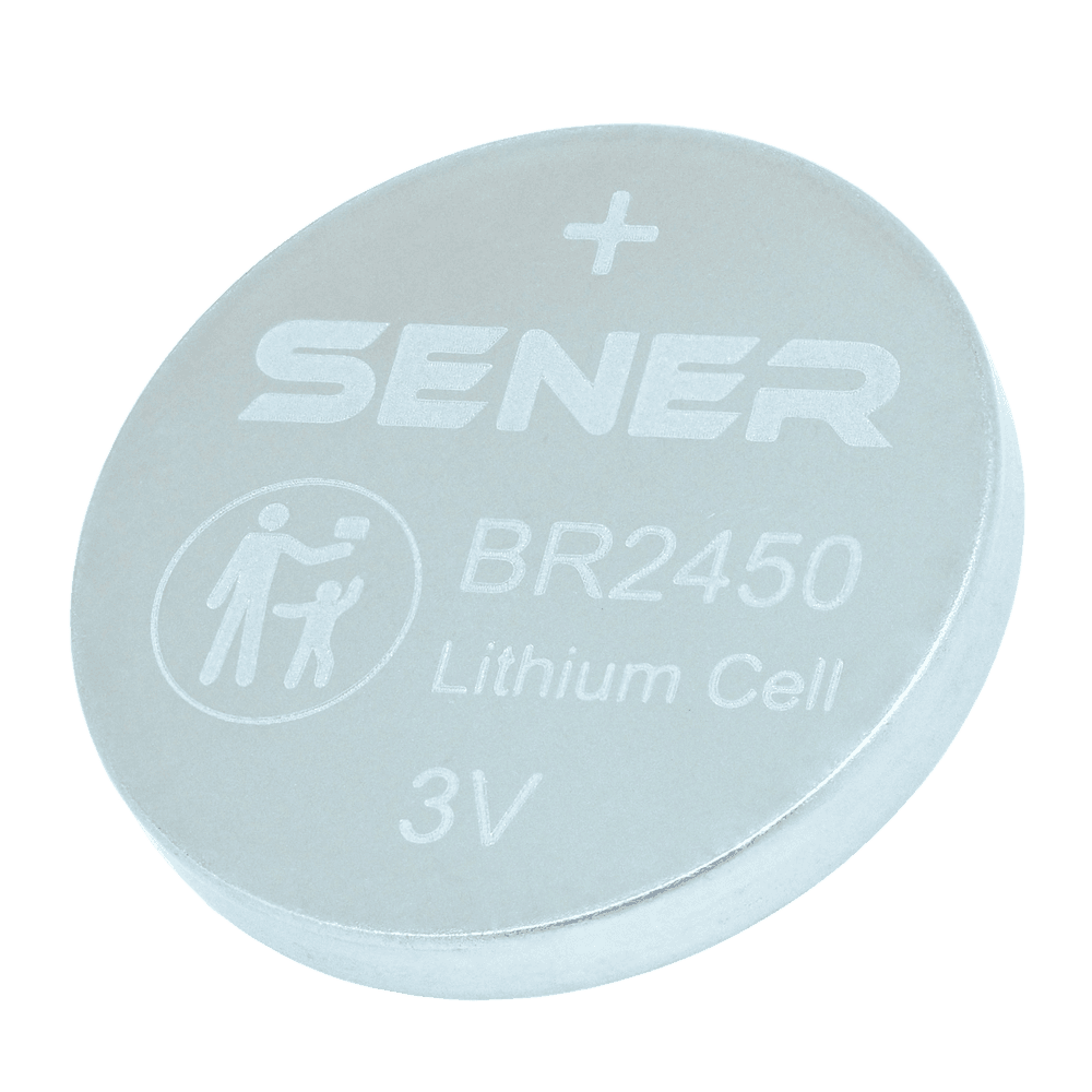 BR2450