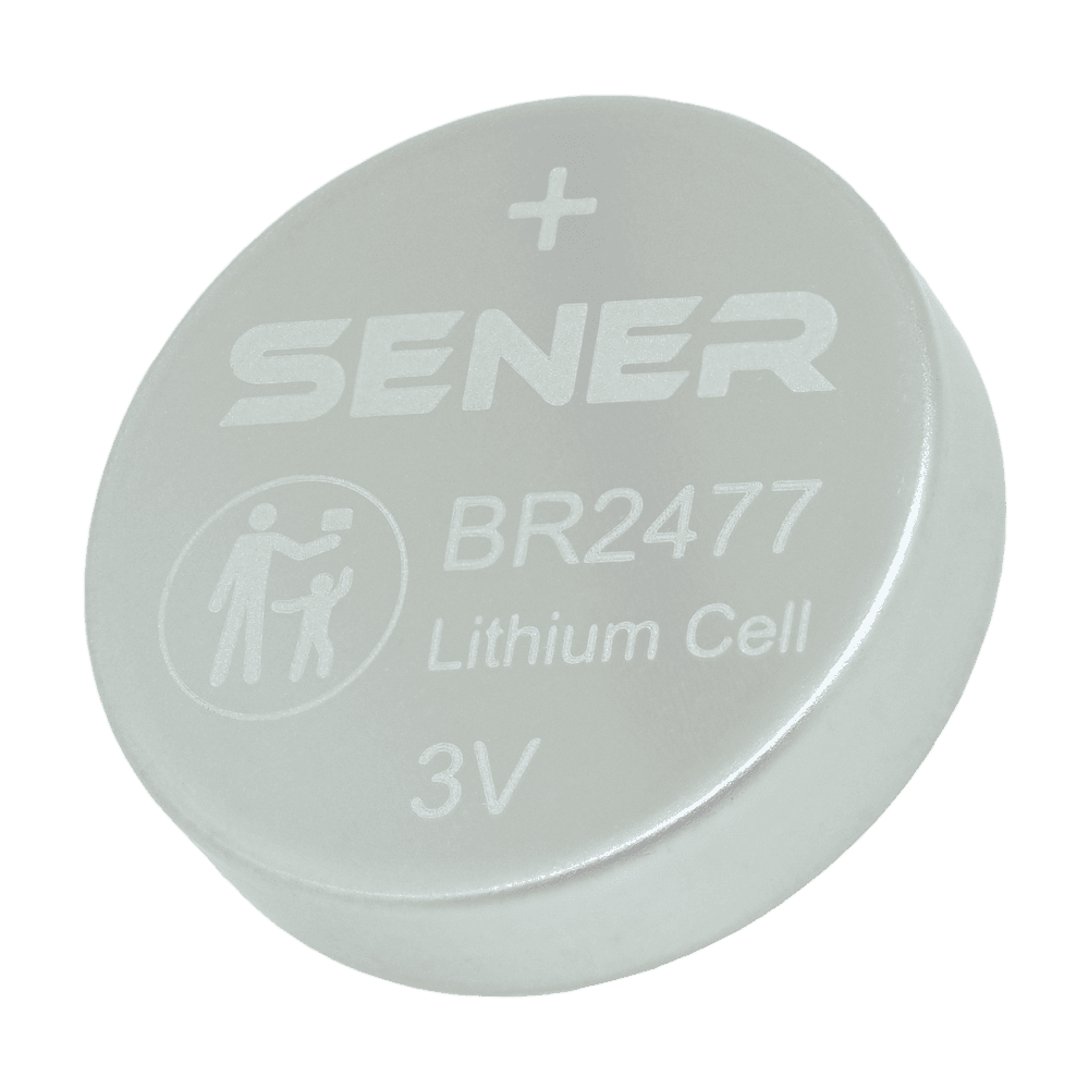 BR2477