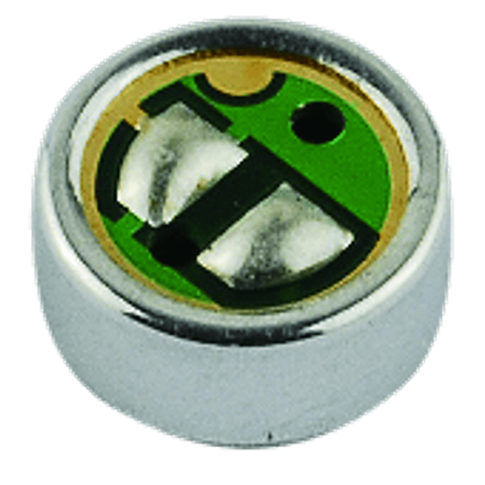 hbc06c