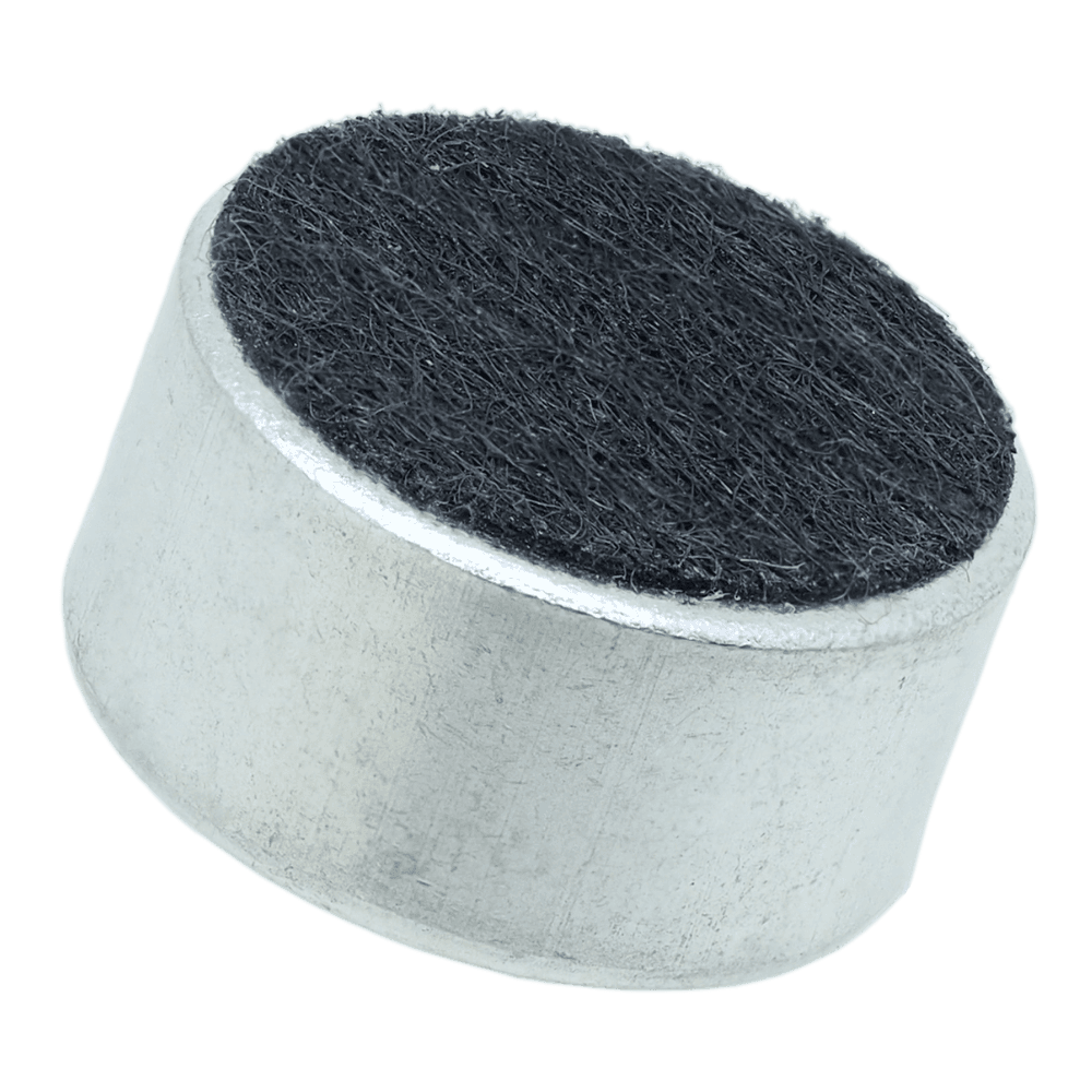 HBU10B