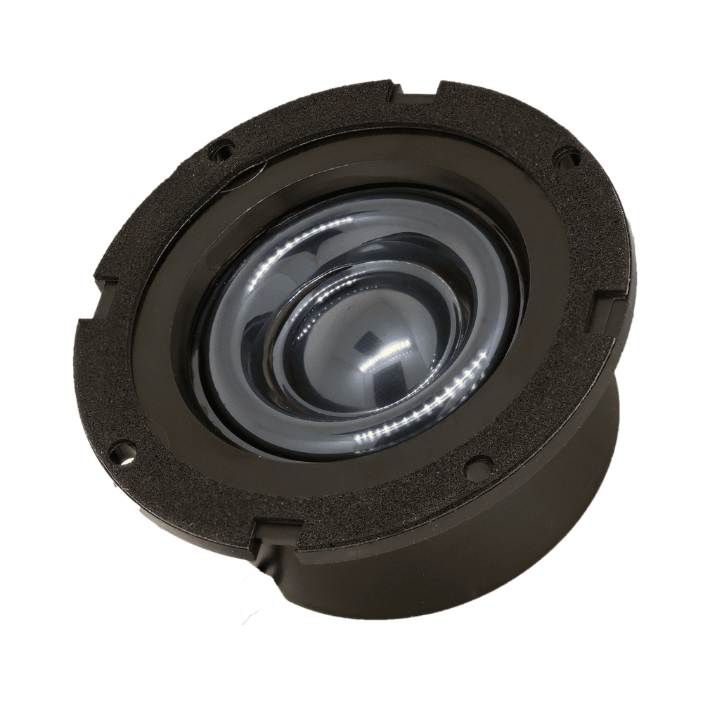 HSB70A