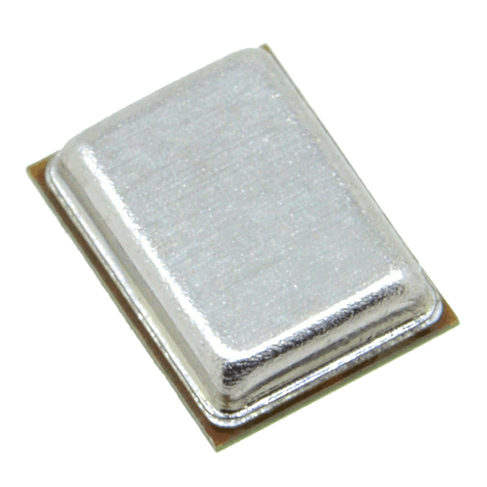 SDMO07C