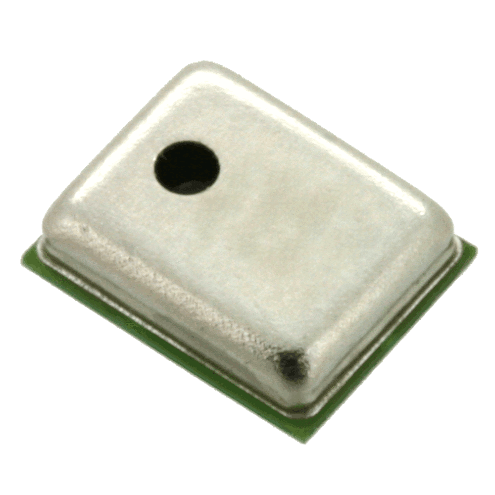SMO03A