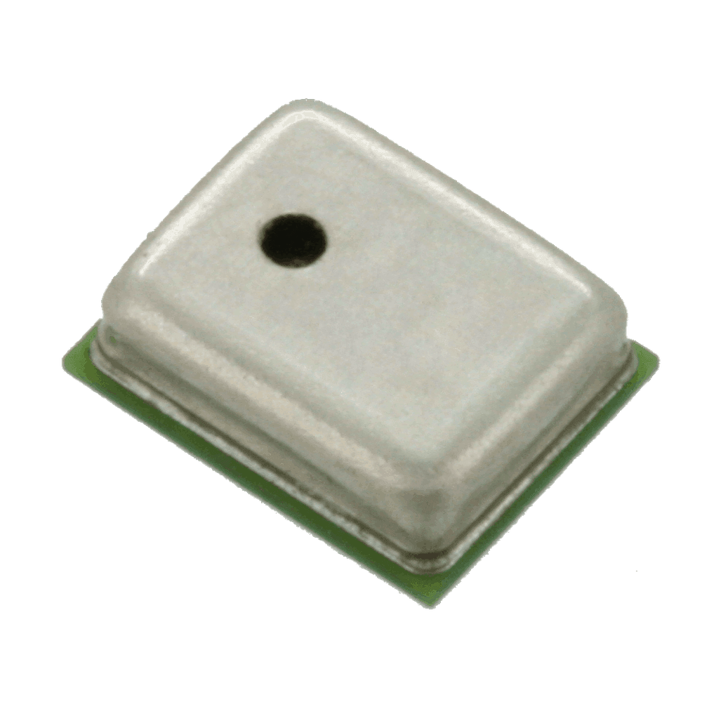 SMO04A