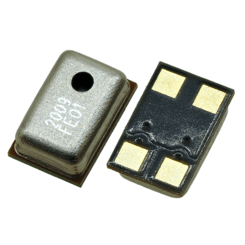 SMO09A