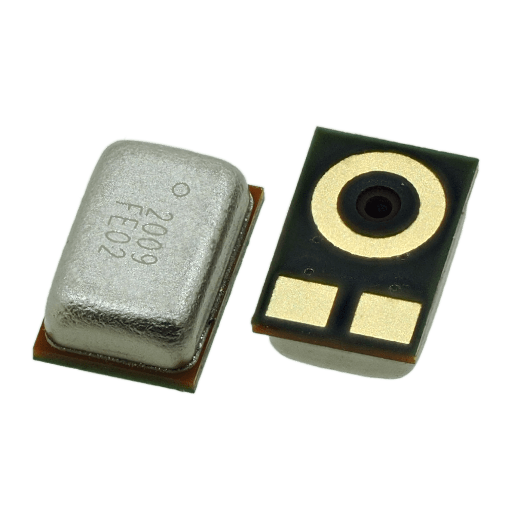 SMO09C