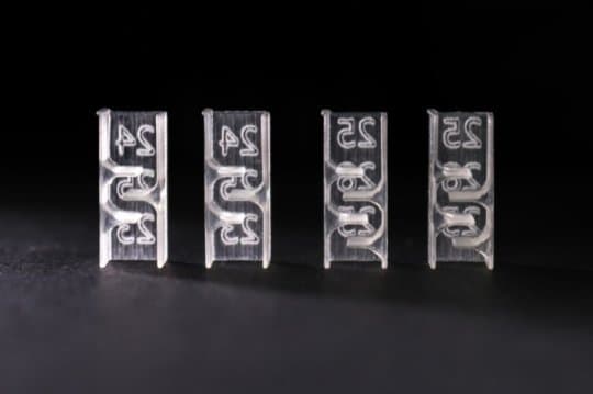 Super Material That Shapes Sound