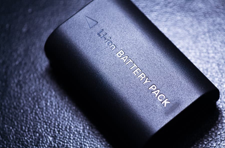 Coating provides extra layer of protection for battery cathodes.