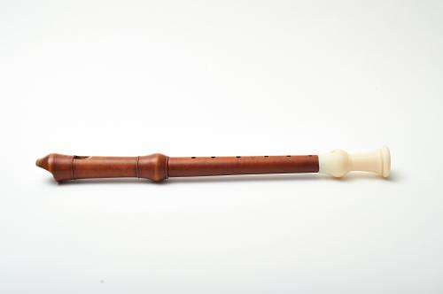 How researchers are resurrecting antique musical instruments