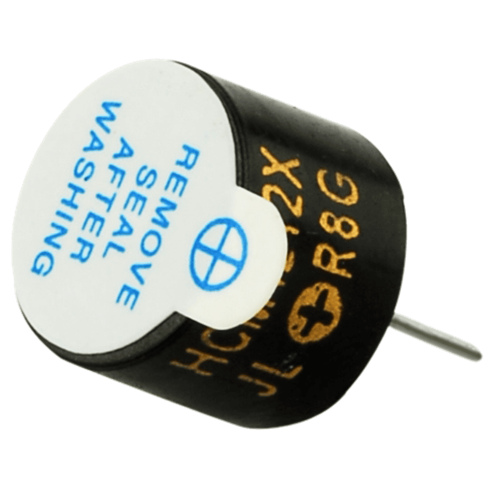 hcm12x
