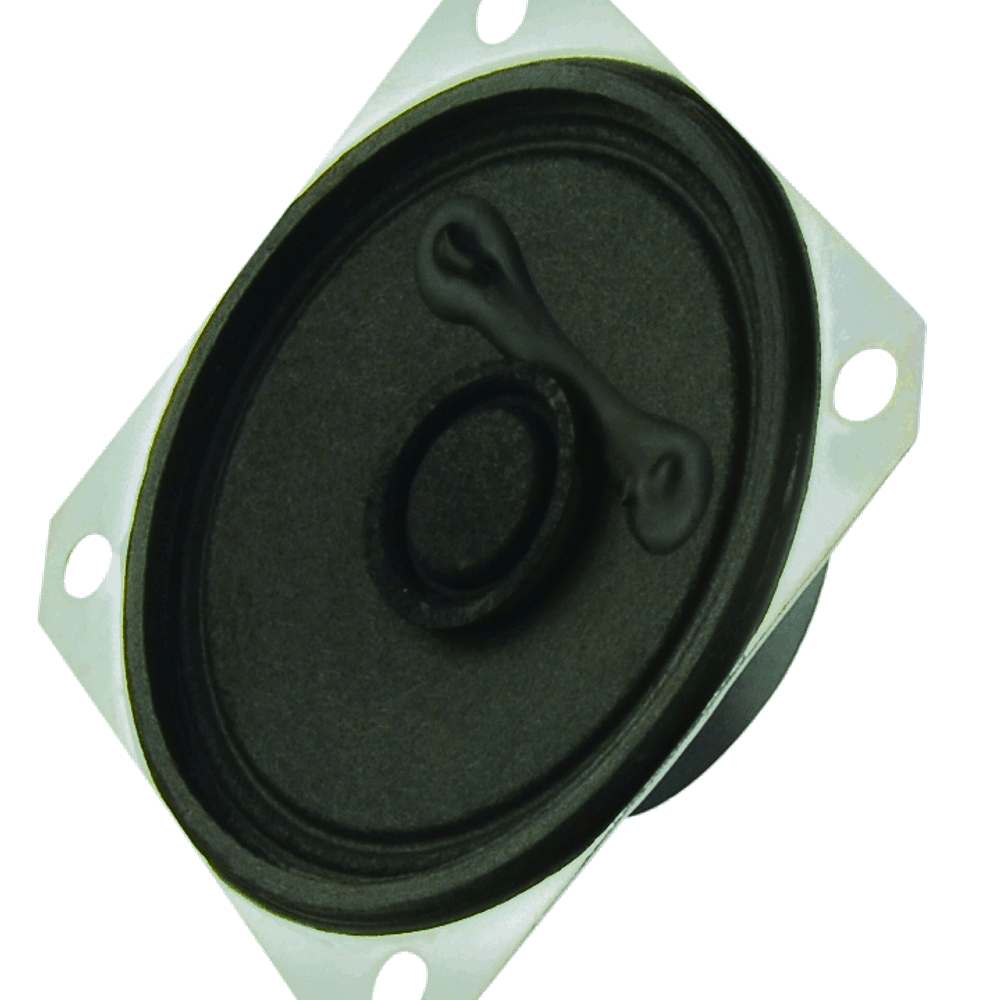 hsp50x