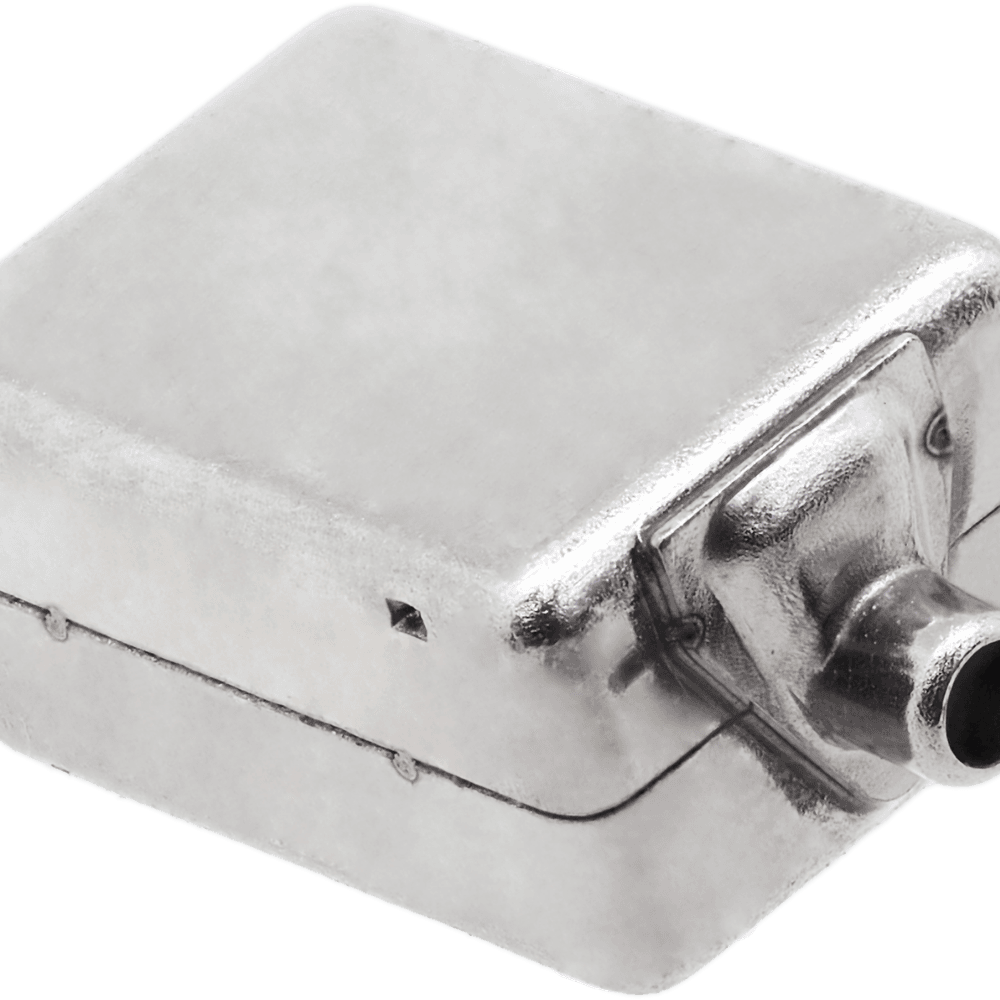 sba5476