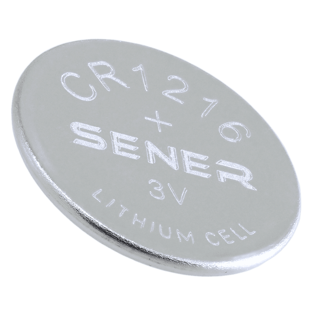 CR1216