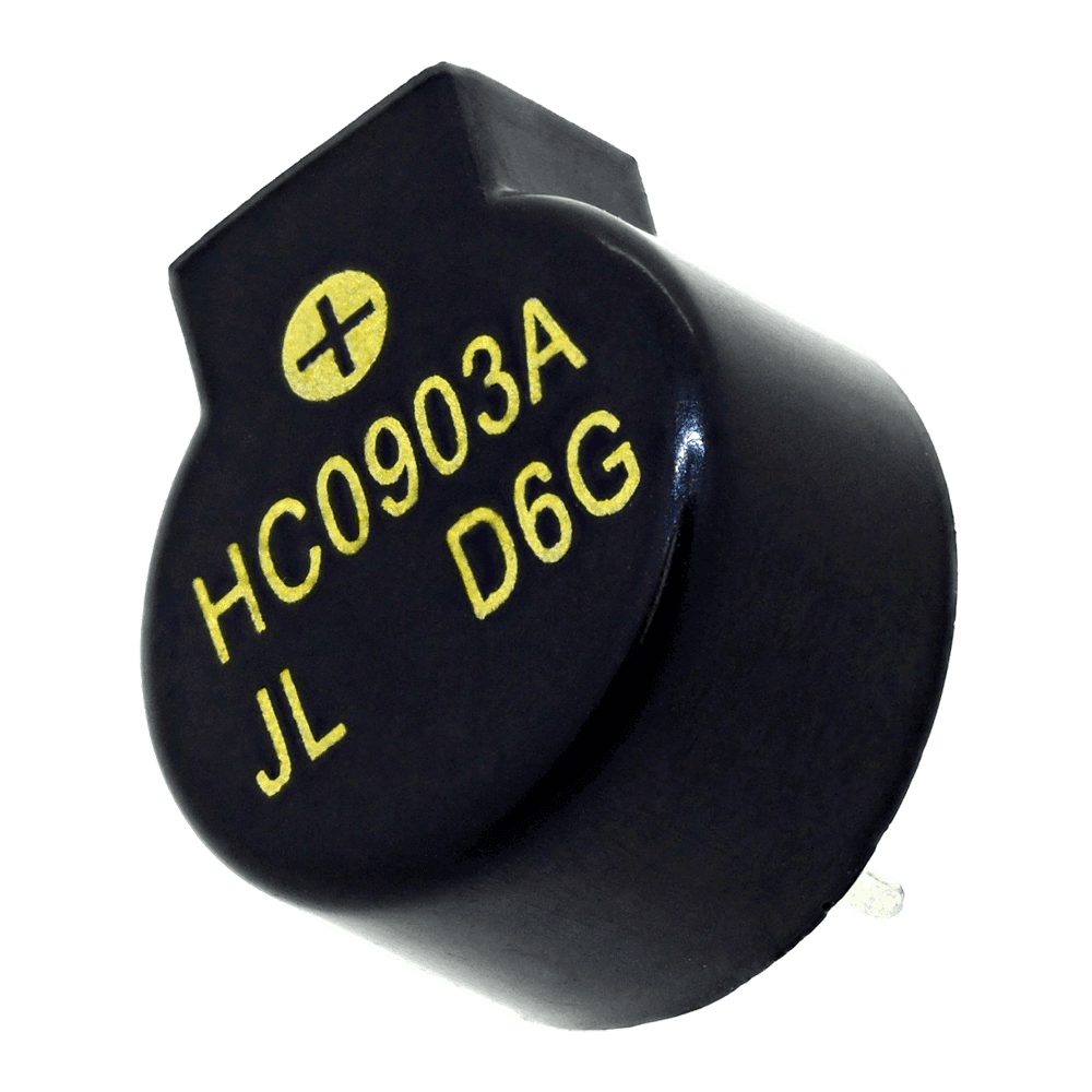 HC09A
