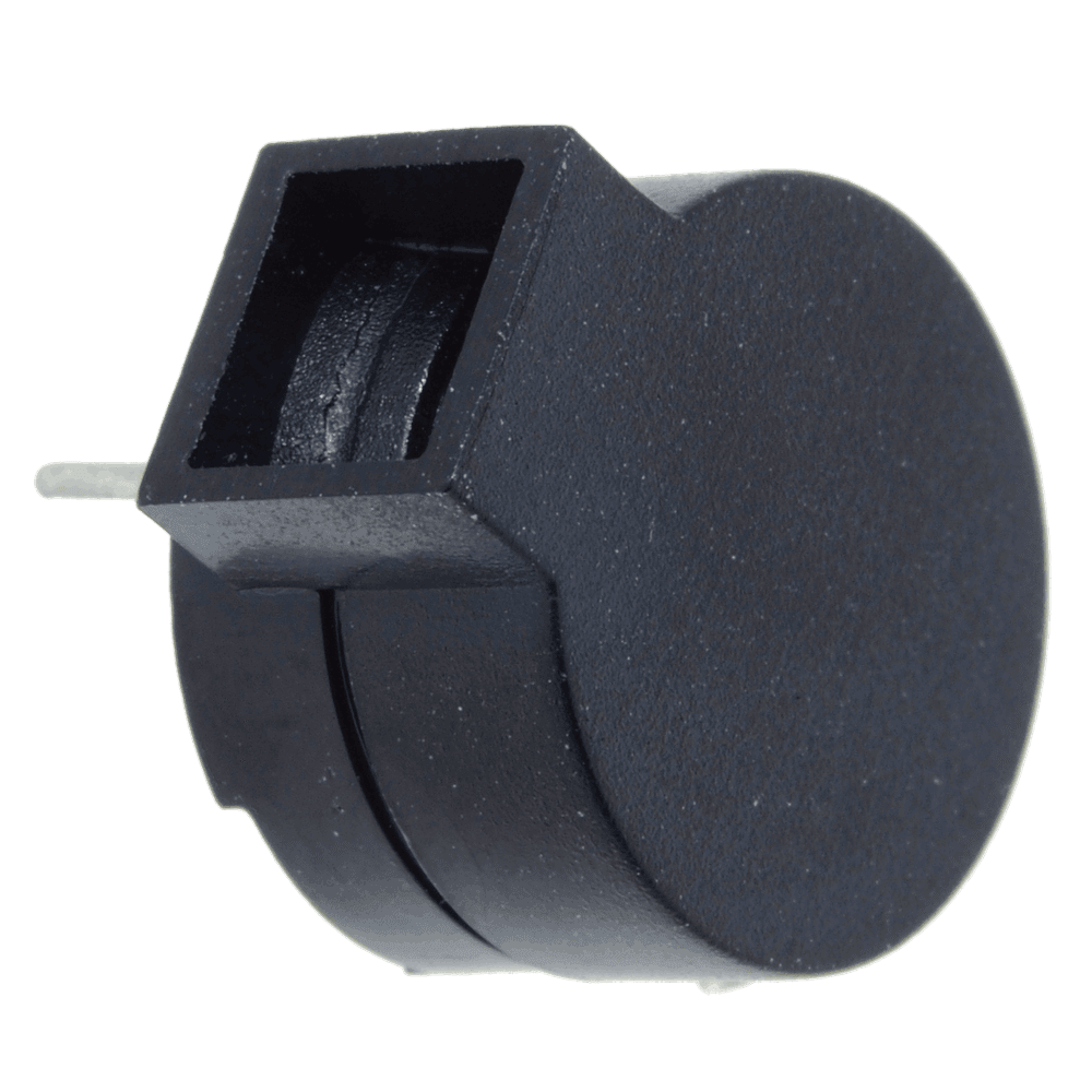 HC12G-04B