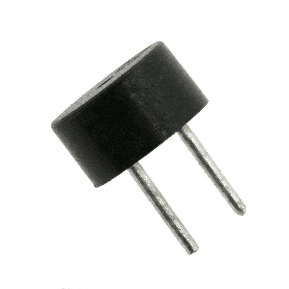 HCM06B