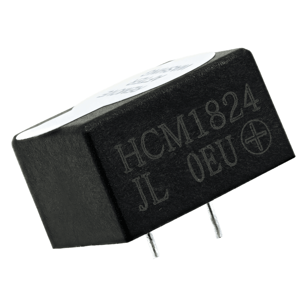 HCM18
