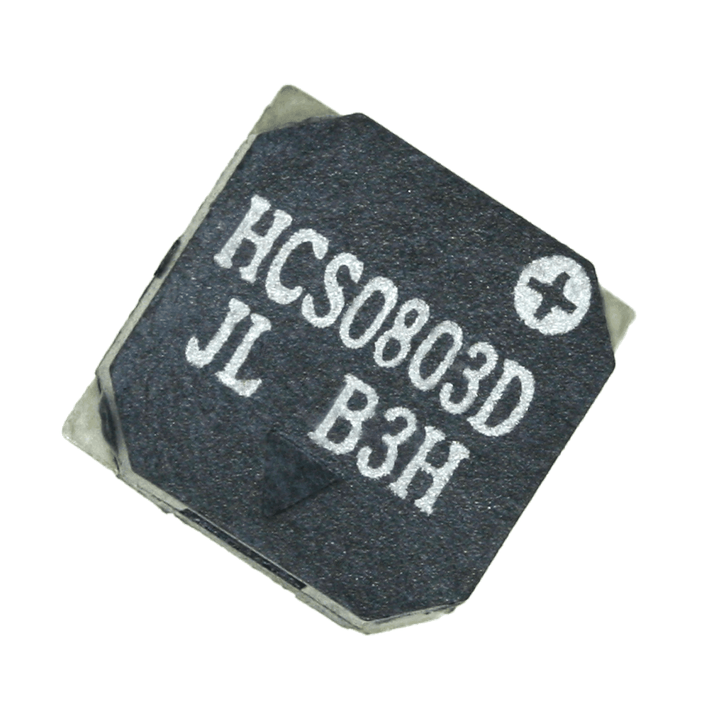 HCS08D