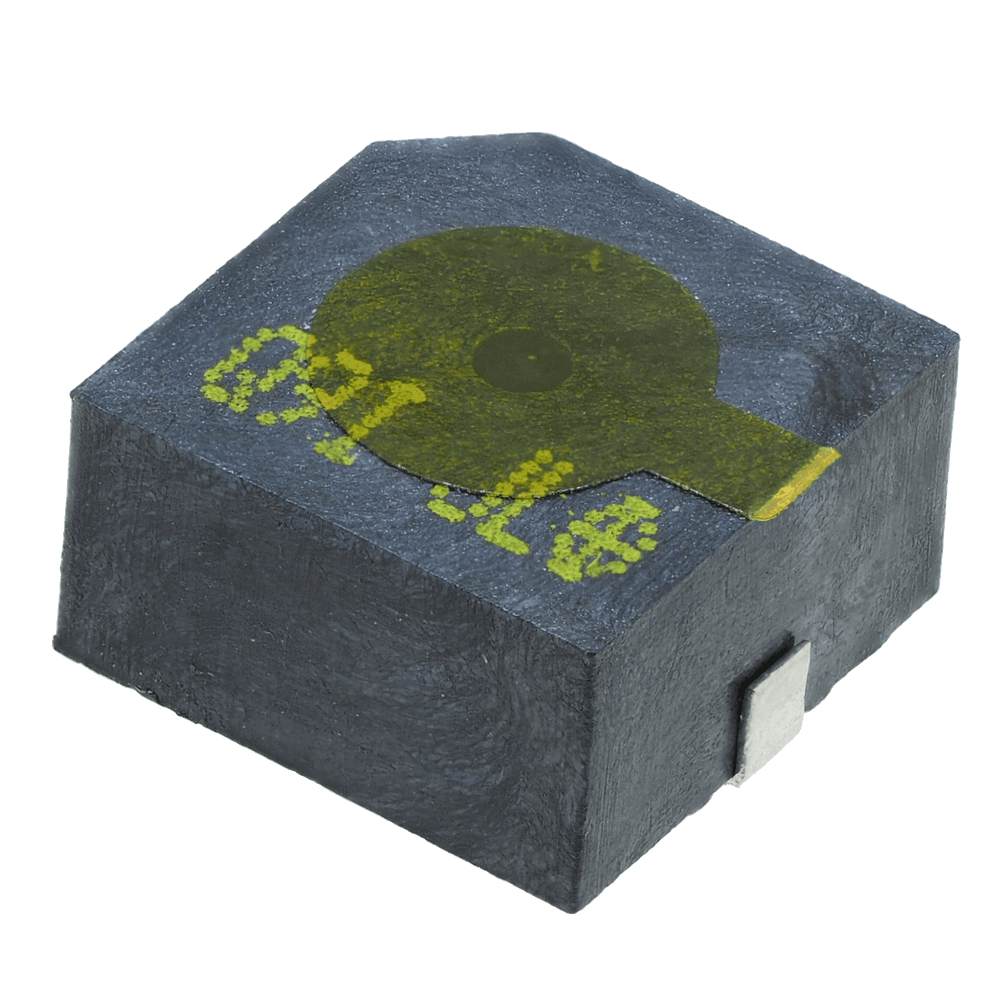 HCS10FX