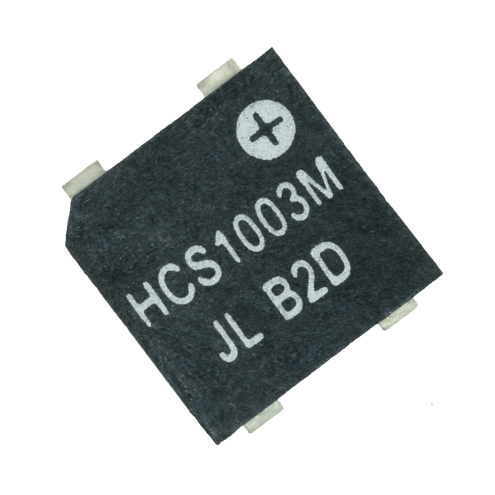 HCS10M