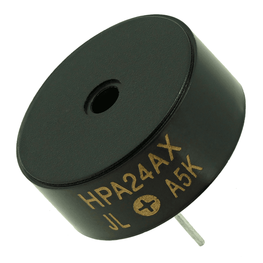 HPA24AX