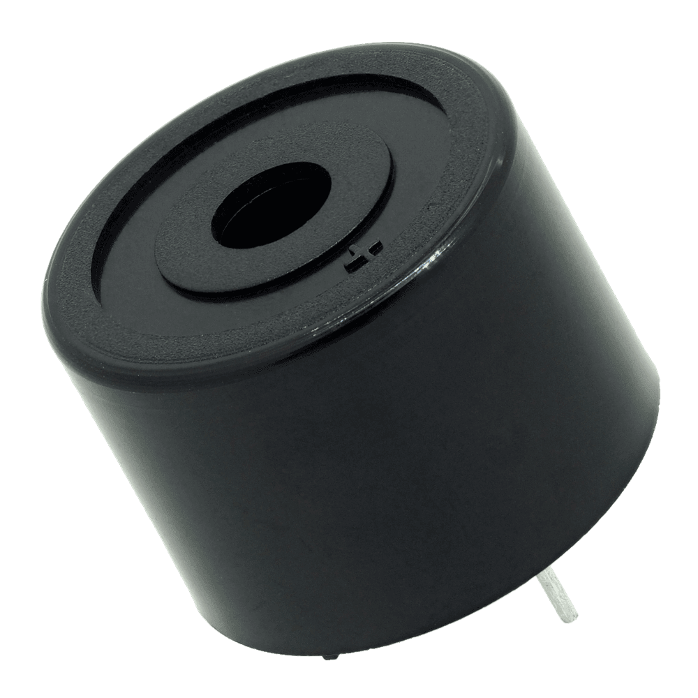 HPM24AX