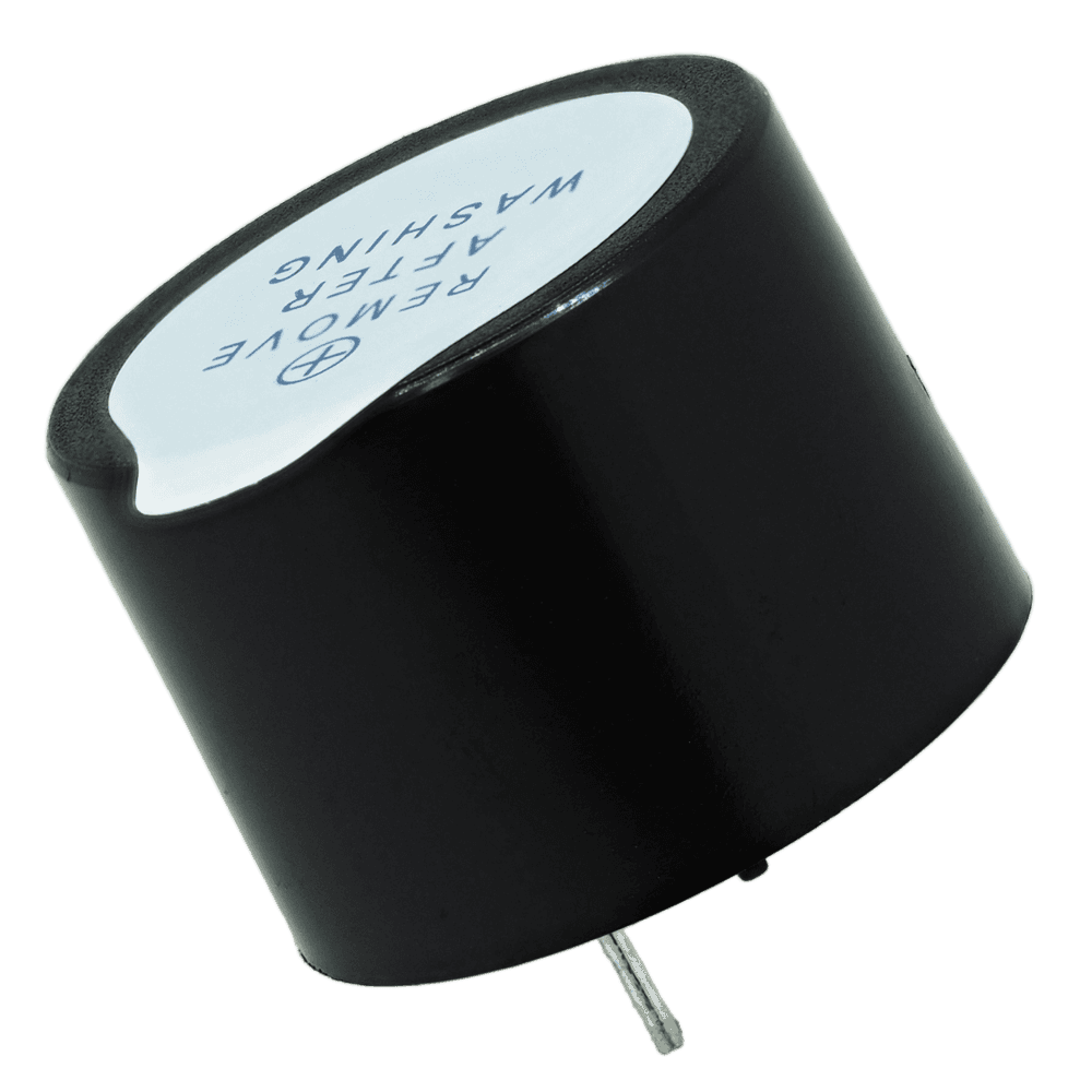 HPM24GX
