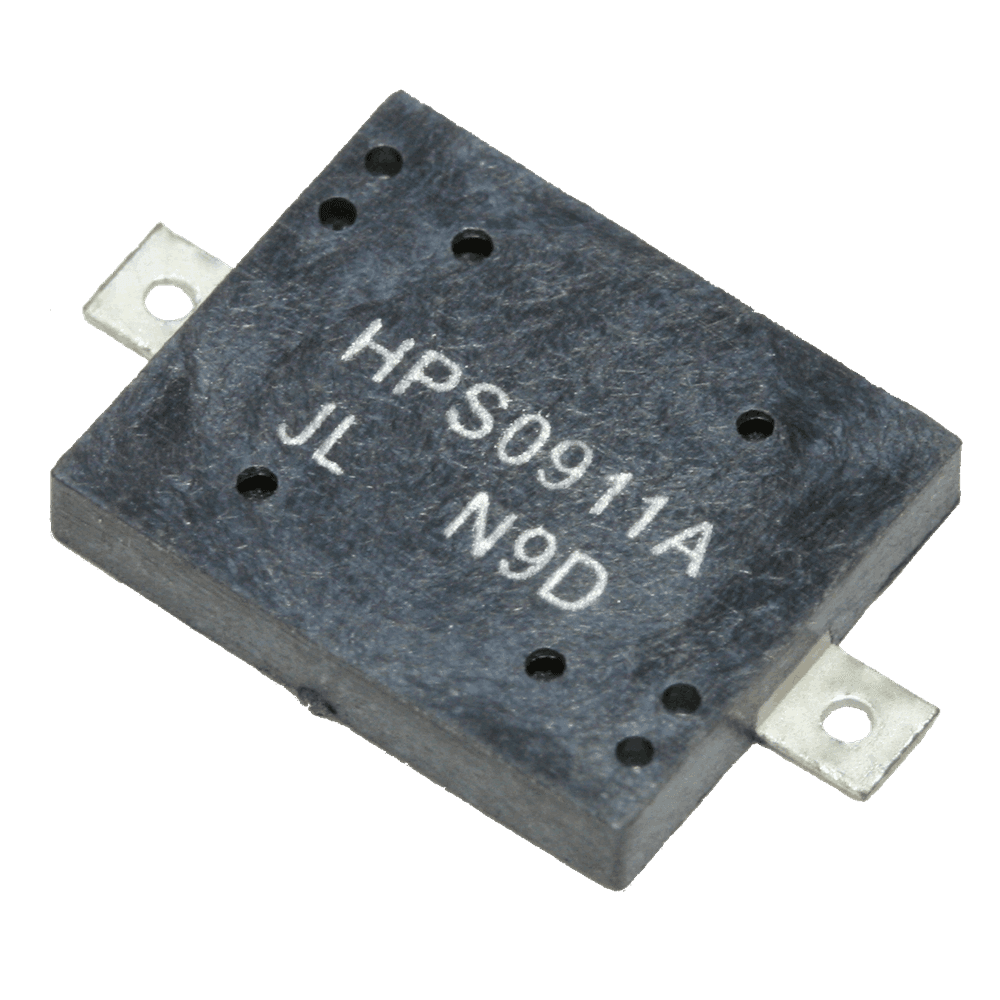 HPS0911A