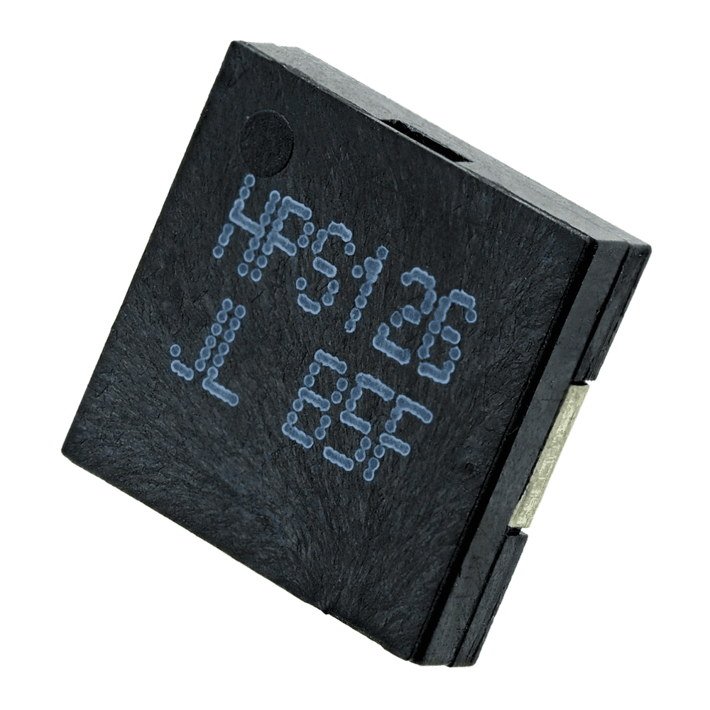 HPS12G