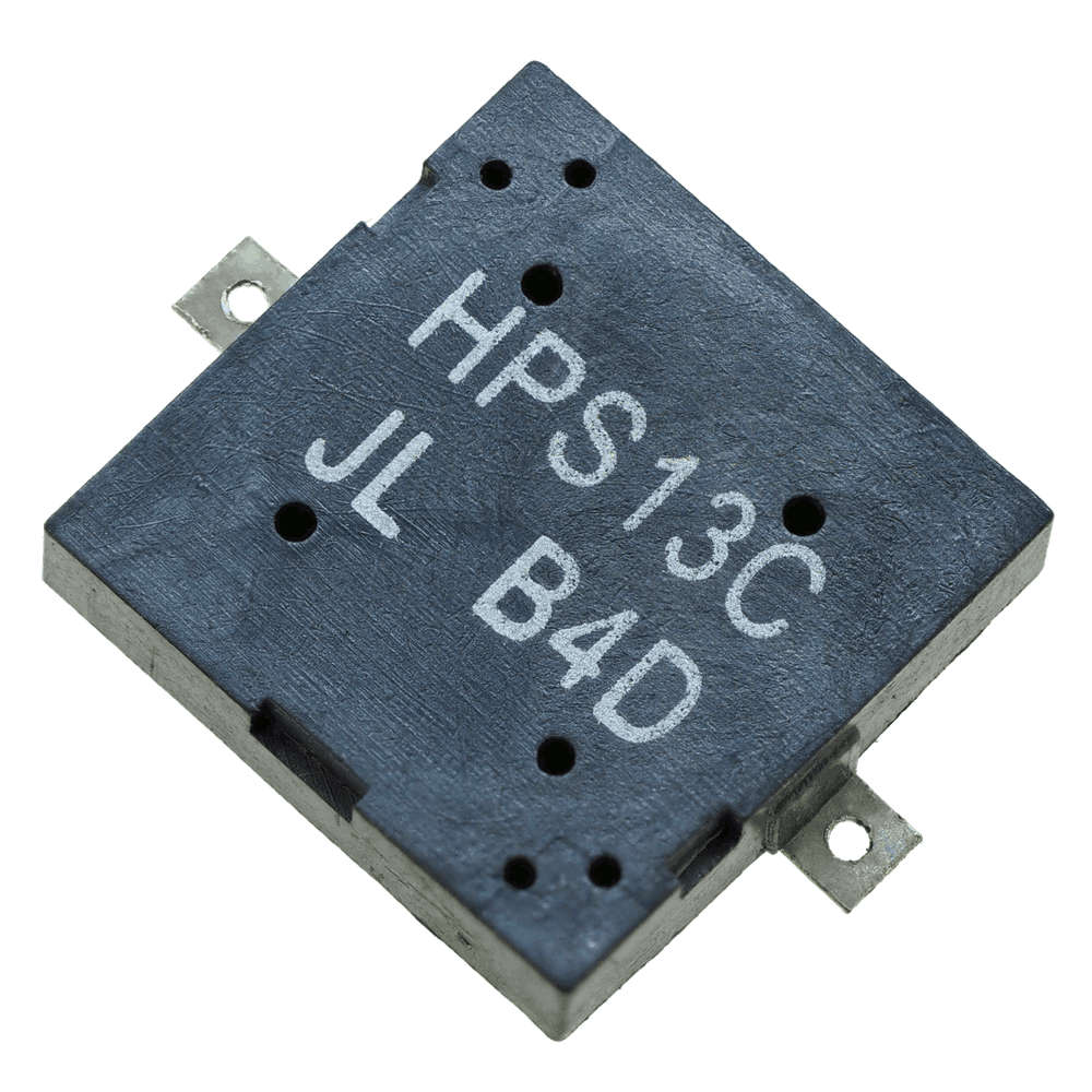 HPS13C