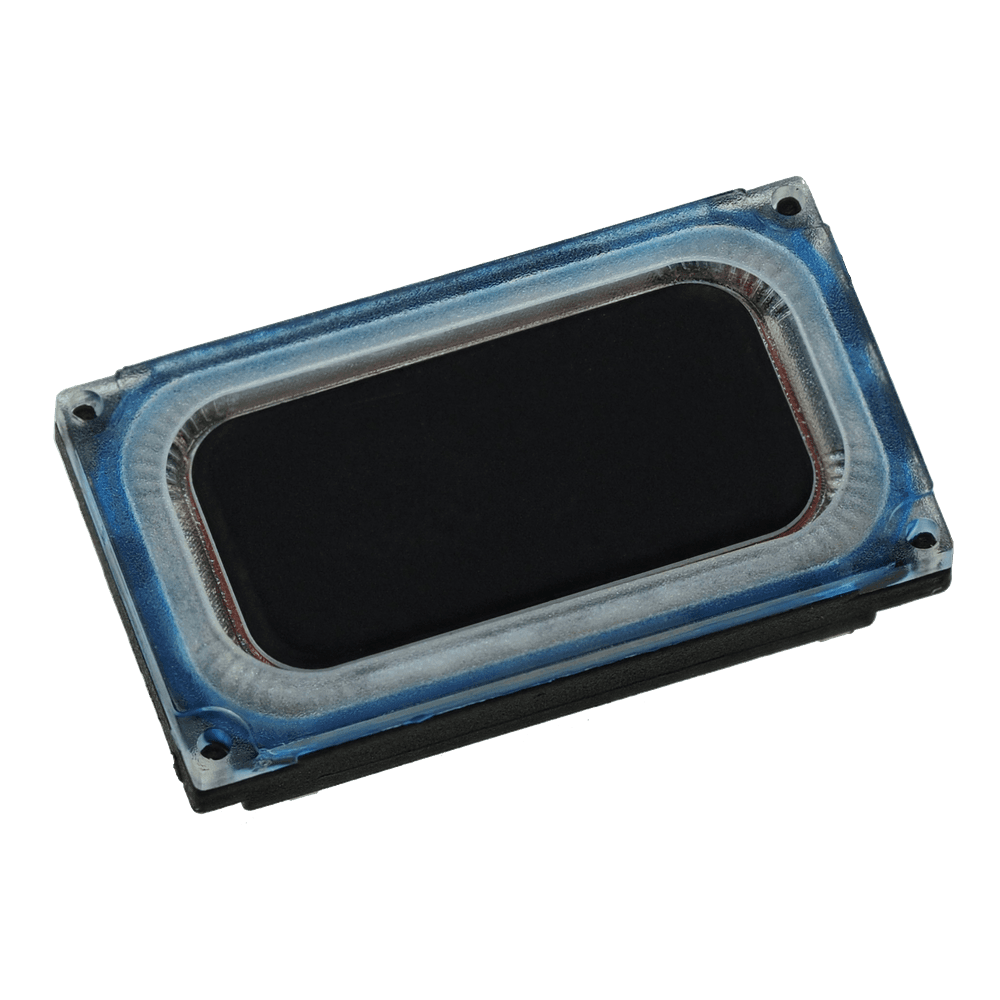 HSB0916C