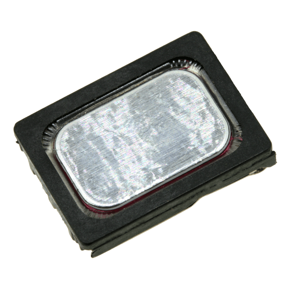 HSB1115G