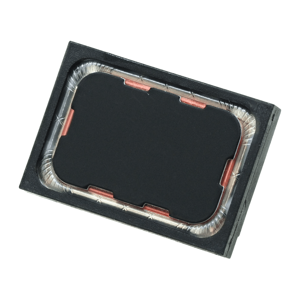 HSB1420K