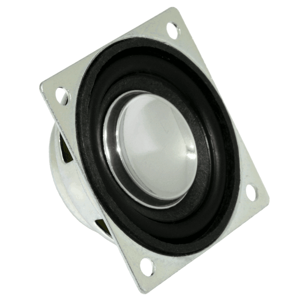HSB2828B