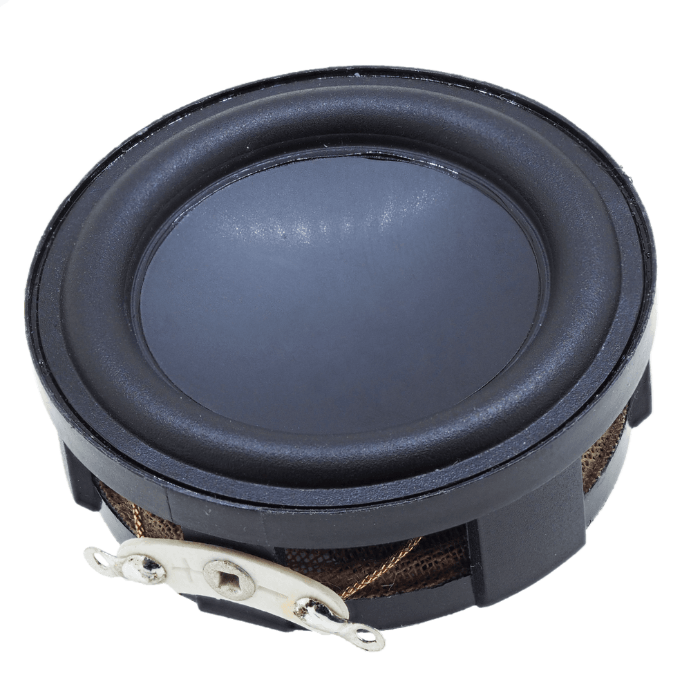 HSB45M