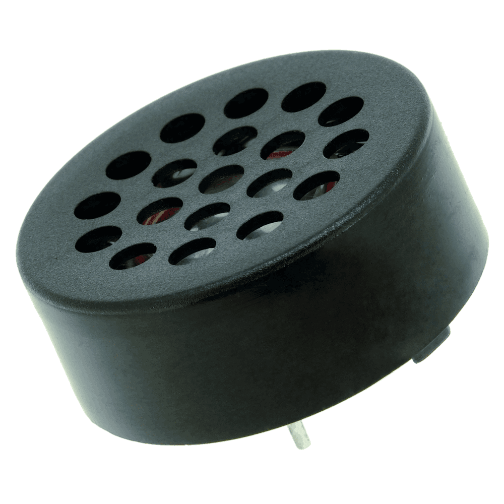 HSM30B