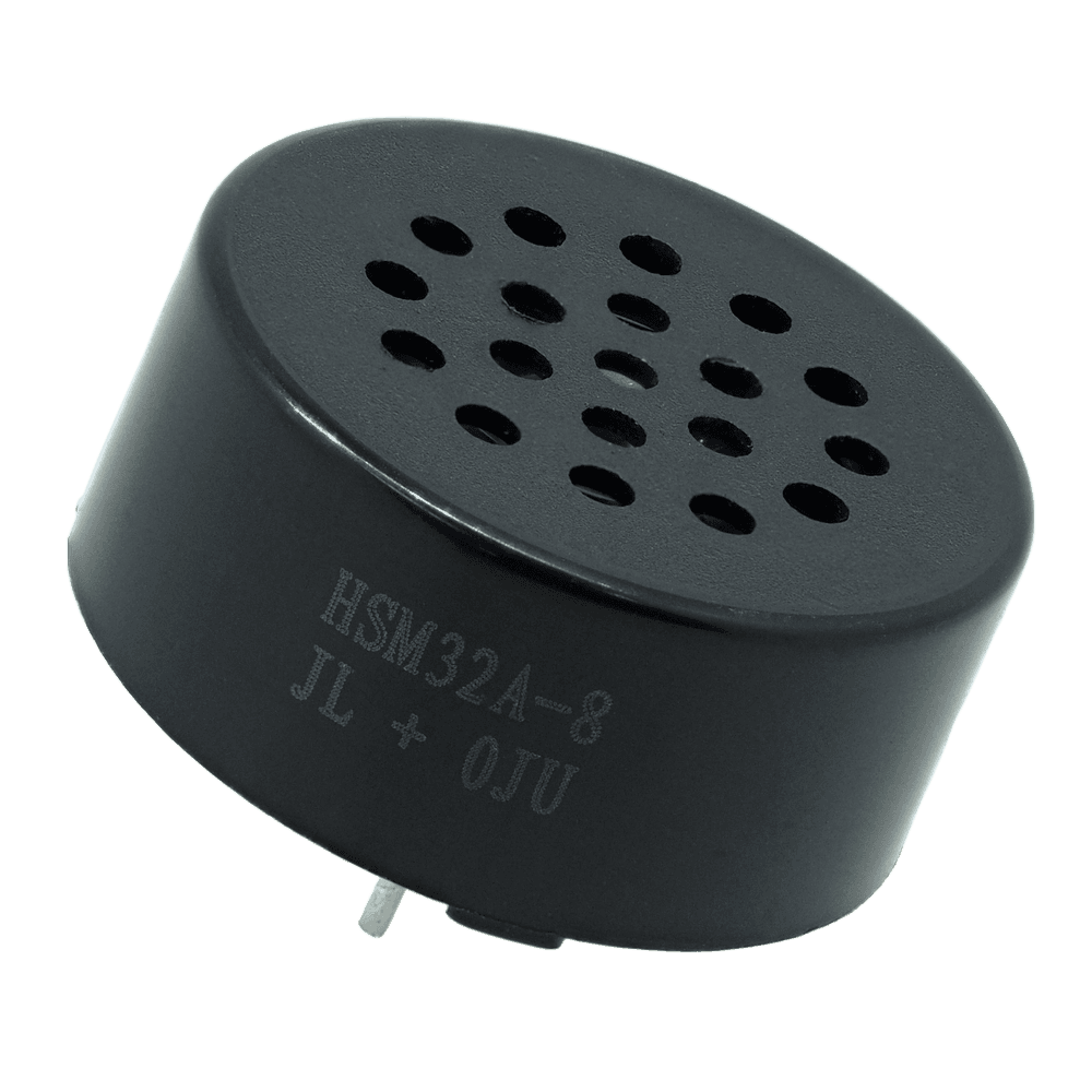 HSM32A