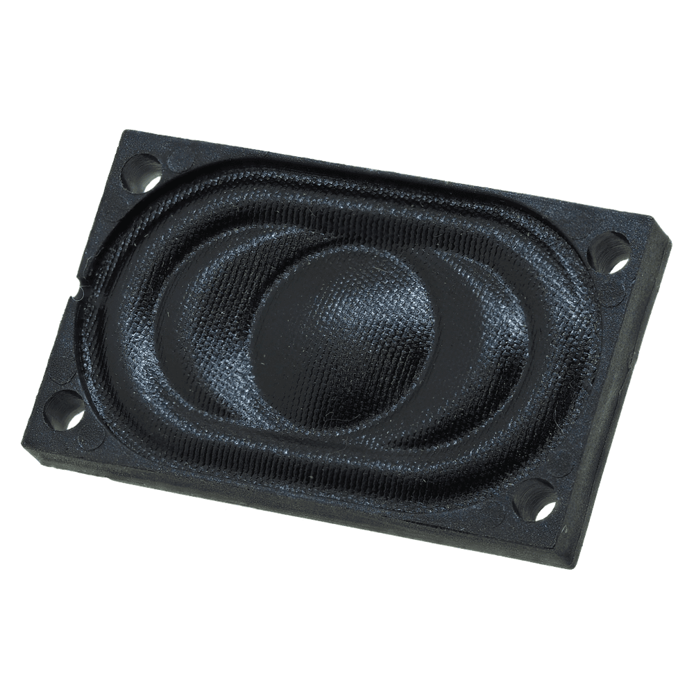 HSP1525D