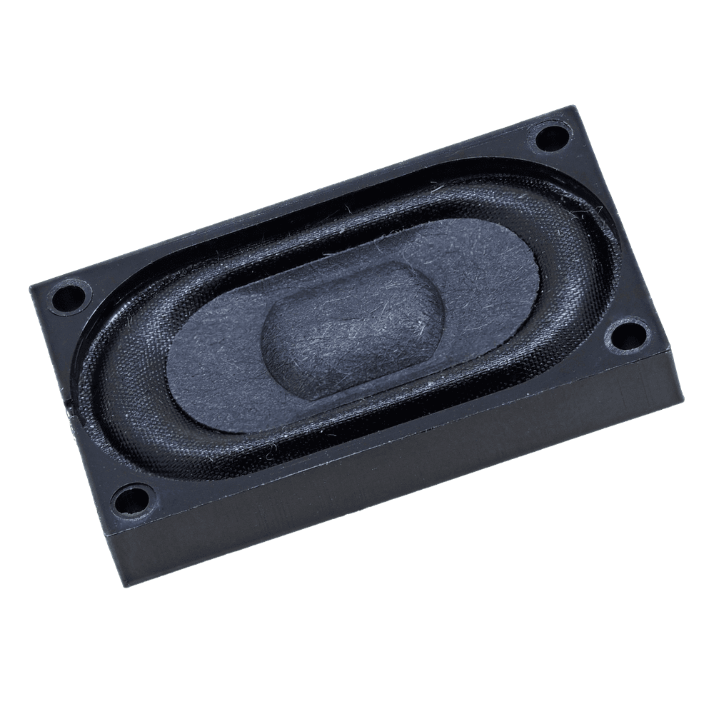 HSP1525E