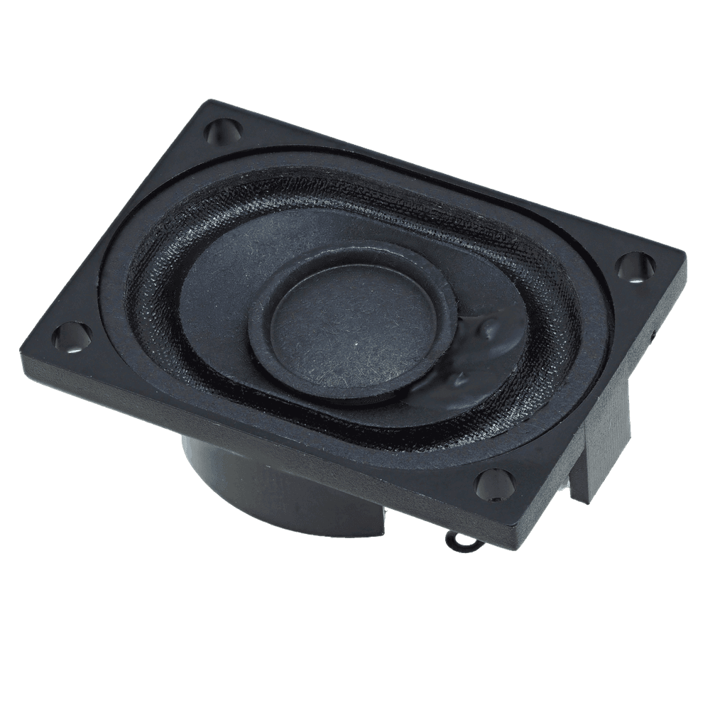 HSP3040B