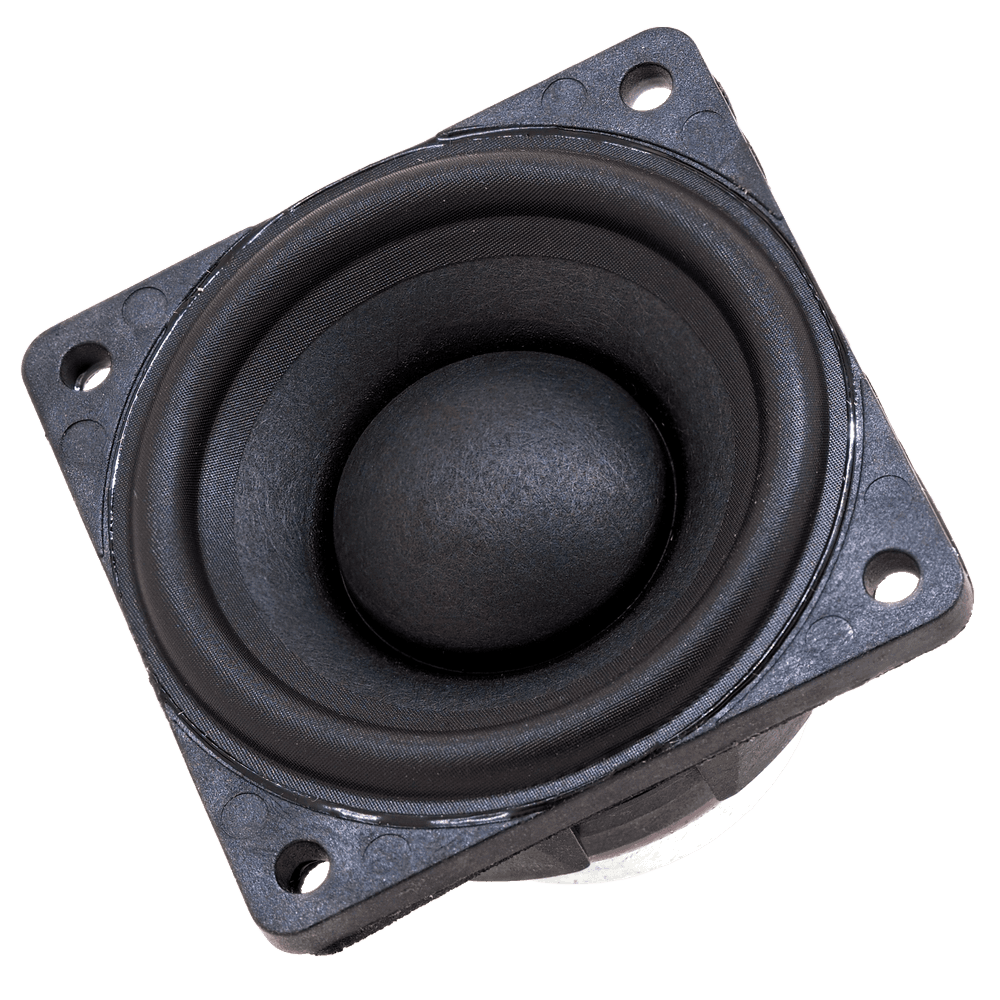 HSP4848A