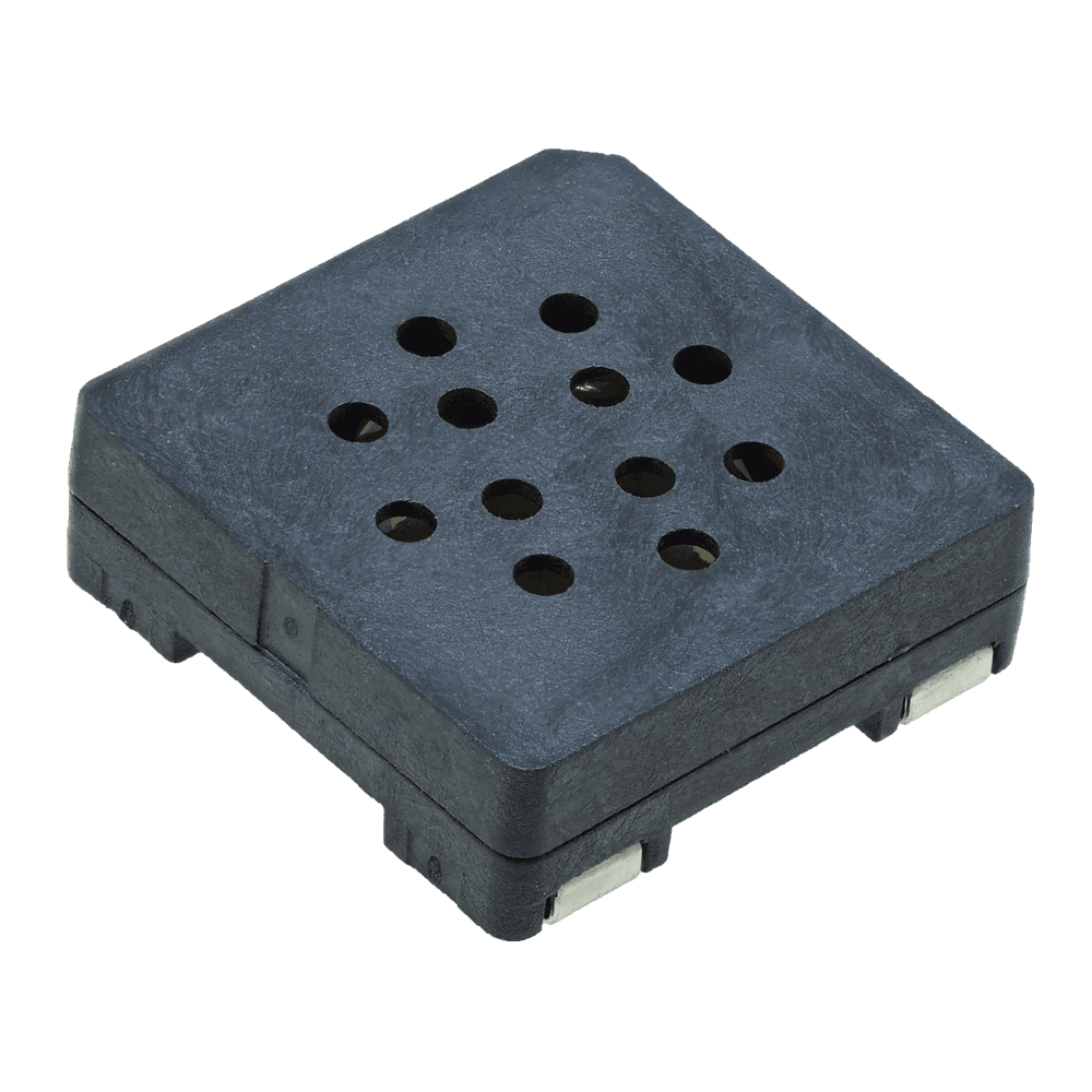 HSS1818A