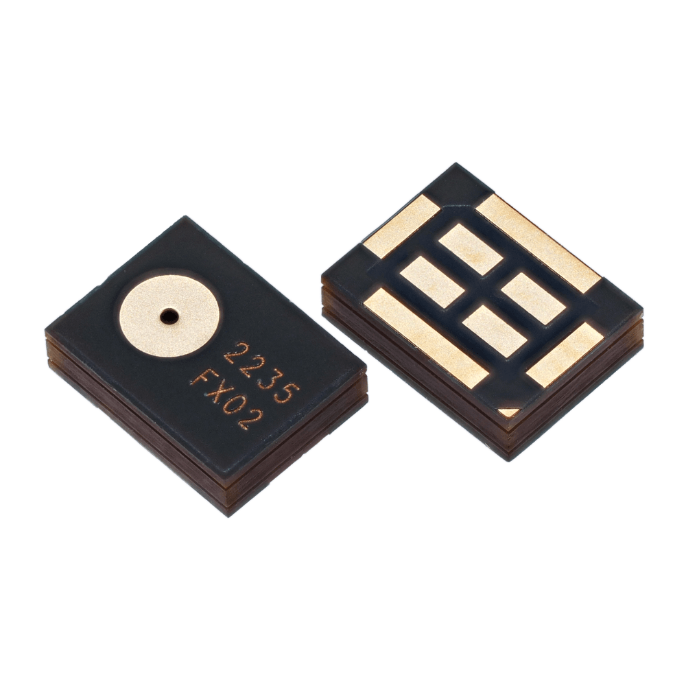 SDMO07A