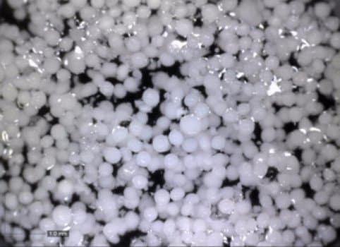 Ultrasounds dance the ‘moonwalk’ in new metamaterial